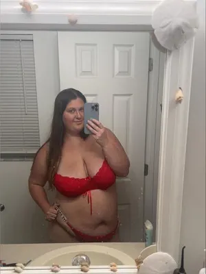 missysugar OnlyFans