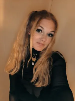 missziaox OnlyFans