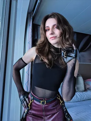 mistressmercer OnlyFans