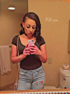 mistressmilanamunroe OnlyFans