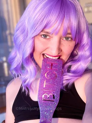 mistressmystiquehoops OnlyFans