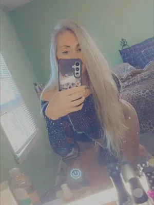 mistresssorsha OnlyFans