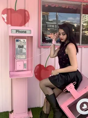 mistressxalexis OnlyFans