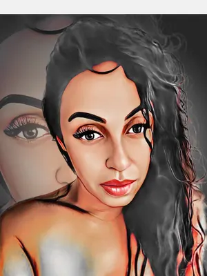 mixedgirl619 OnlyFans