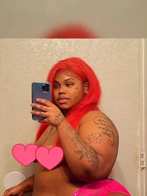 mmarii OnlyFans