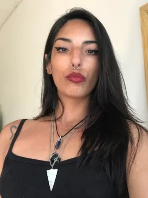 mmistressmichelle OnlyFans