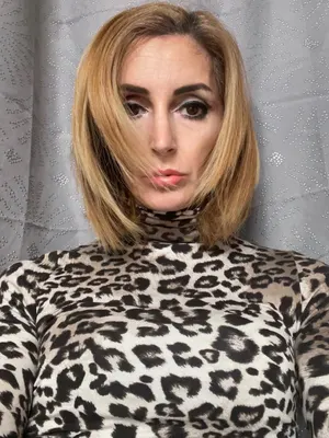 modelparisien OnlyFans
