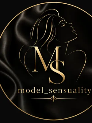 model_sensuality OnlyFans