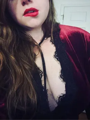 moistrocity OnlyFans