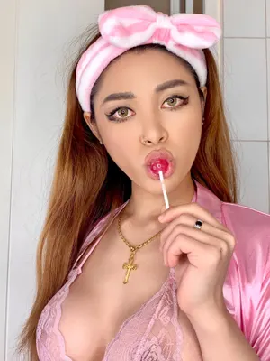 mollypop143 OnlyFans