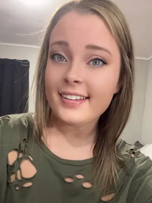mommybabyyy OnlyFans