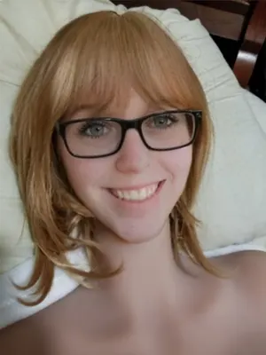 mommydoll OnlyFans