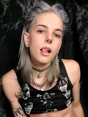 mommymoxy OnlyFans