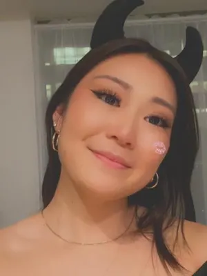 momochanel OnlyFans