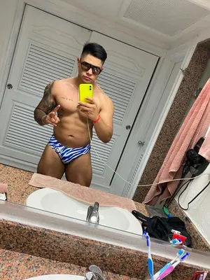 mondraalexis OnlyFans