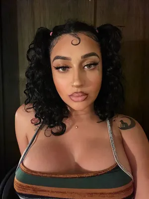 moniicadiiamonds OnlyFans