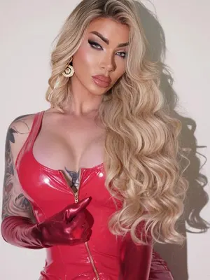 monikats OnlyFans