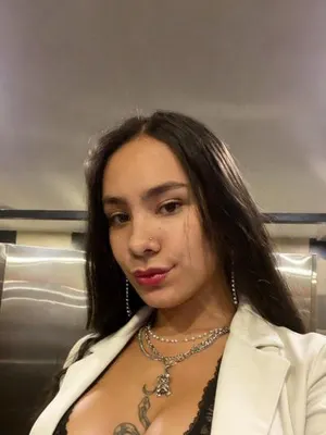 monizo OnlyFans