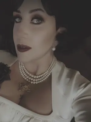 monroemenagerie OnlyFans
