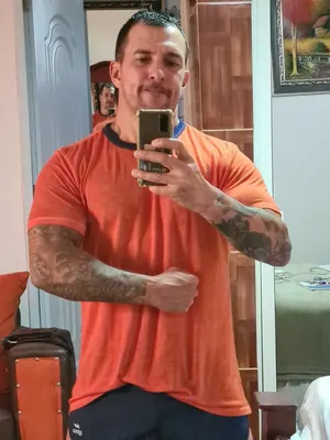 montycashxxx OnlyFans