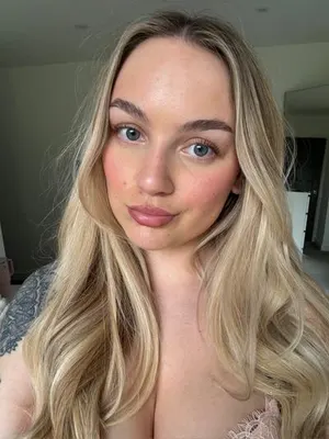 morelunalotton OnlyFans