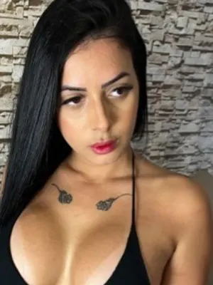 morena.pvd OnlyFans
