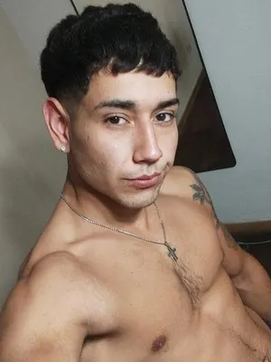 morochon07 OnlyFans