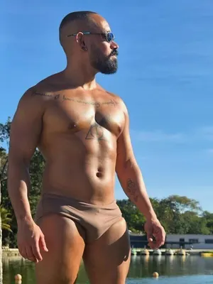 mrgreg OnlyFans