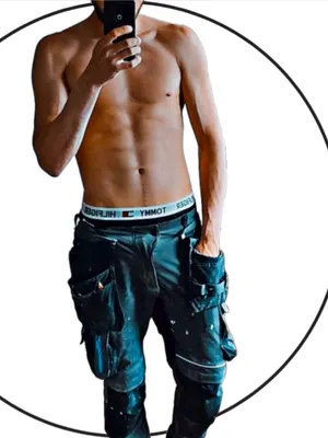 mrhotguy20 OnlyFans