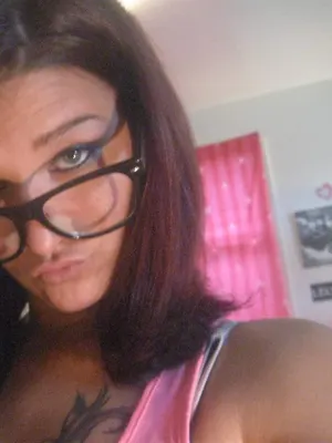 mrs.tori OnlyFans