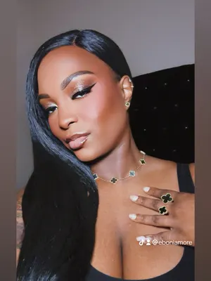 msamore4u OnlyFans