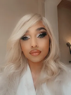 msashlayy69 OnlyFans