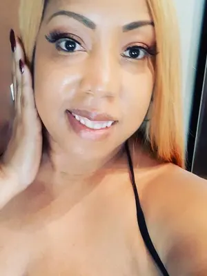 msdeja OnlyFans