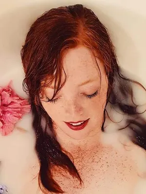 msjadesummers OnlyFans