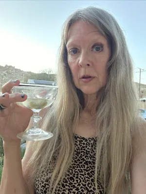 msjamiefoster OnlyFans