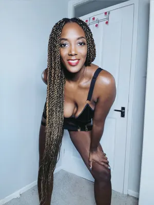 mslorraineldn OnlyFans