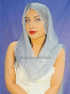 muslim_hotwife OnlyFans