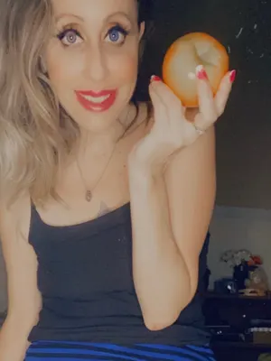mydirtysexteacher OnlyFans
