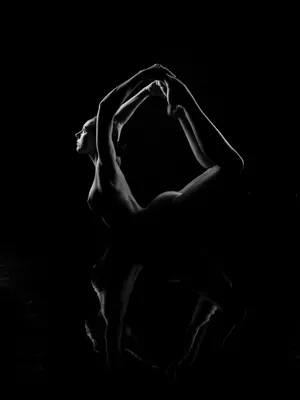 m_yoga OnlyFans