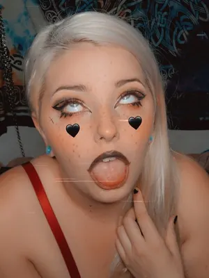 mysticvulpine420 OnlyFans