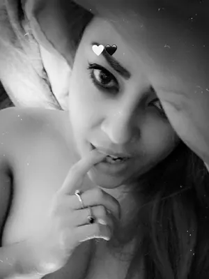 mz.playful.latina OnlyFans