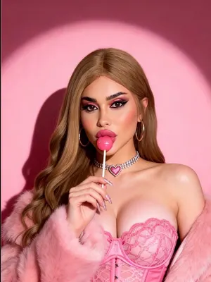 nado_shemalle OnlyFans