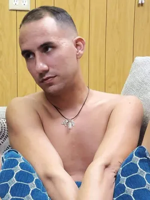 nakedgamer10 OnlyFans