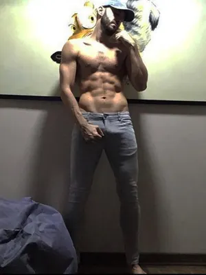 nakedgamerfree OnlyFans