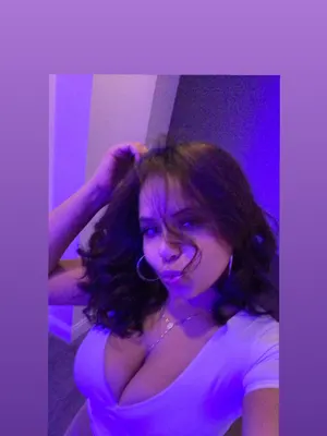 nanismyfave OnlyFans