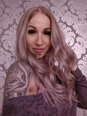 nannune OnlyFans