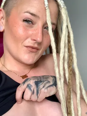 naomiprice33 OnlyFans