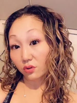nastylilthickbitch OnlyFans