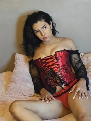 nataliawinter OnlyFans