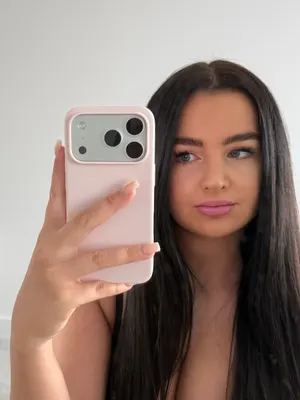 natalielawson OnlyFans